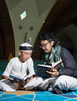 Aliyan Ali