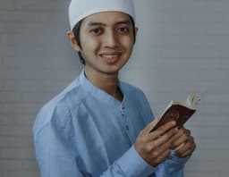 Javaistan