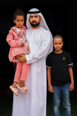 Mohameden Beinbe