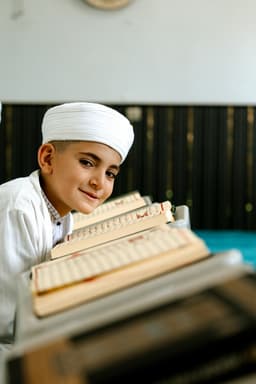 Seyh Muskino